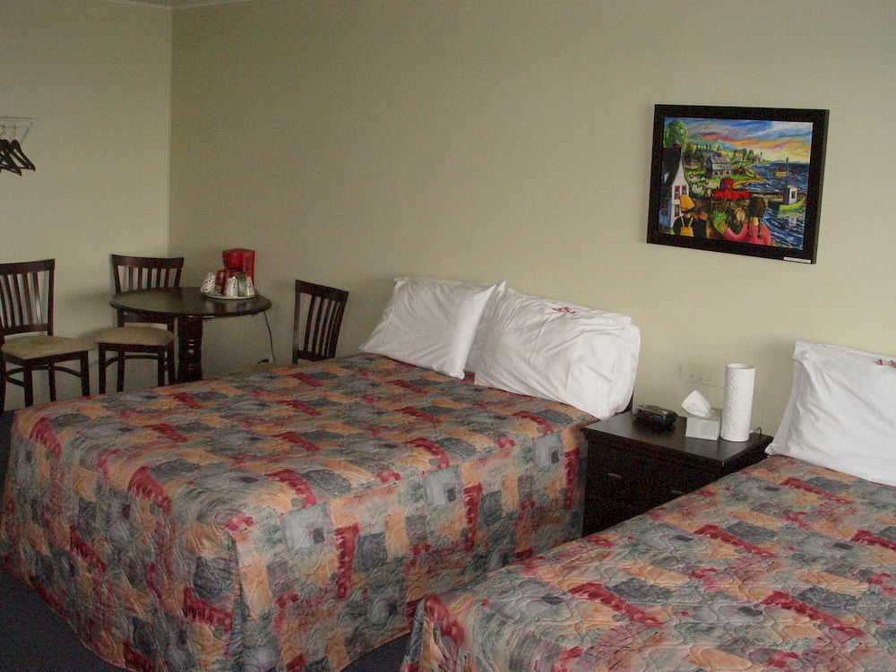 Motel سانت فلافي المظهر الخارجي الصورة
