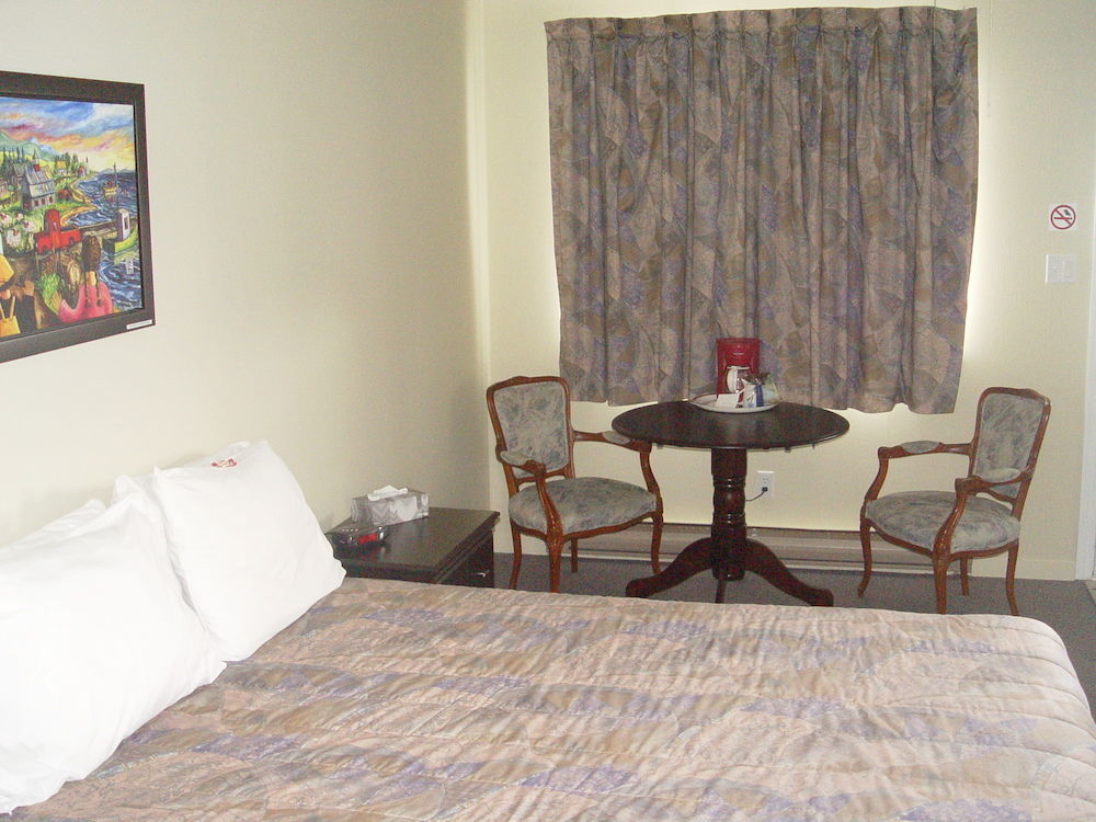 Motel سانت فلافي المظهر الخارجي الصورة