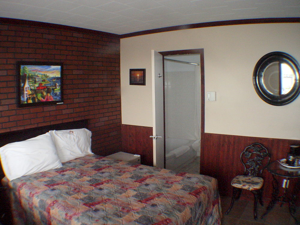 Motel سانت فلافي المظهر الخارجي الصورة