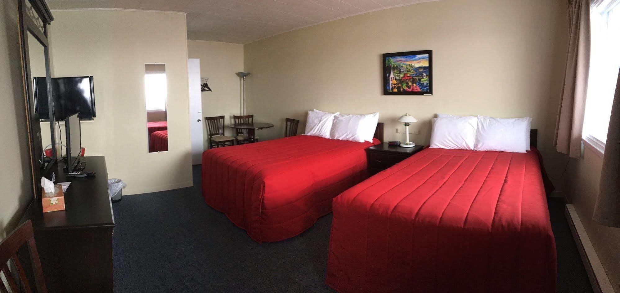 Motel سانت فلافي المظهر الخارجي الصورة